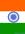 india-flag-small.jpg
