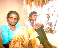 mother-son.jpg