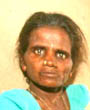 ramulamma-face.jpg